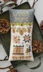 (image for) Winter Thyme